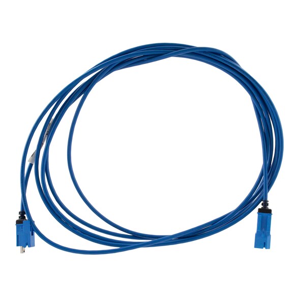 Cable - Center MULTI FUNCTION DISPLAY 15 Main Image