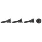 Bolt Pivot - M8 x 42, Front Main Image