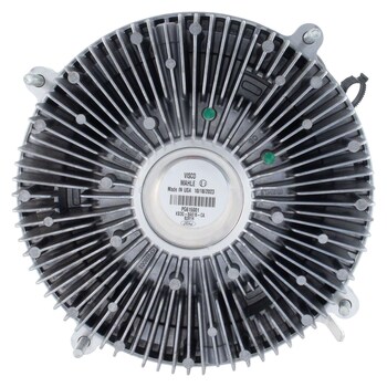 Engine Cooling Fan Clutch - 2.3L