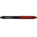Suspension Shock Absorber - Rear 6.7L Main Image
