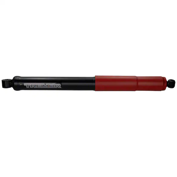 Suspension Shock Absorber - Rear 6.7L Main Image