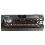 Tailgate Main Image