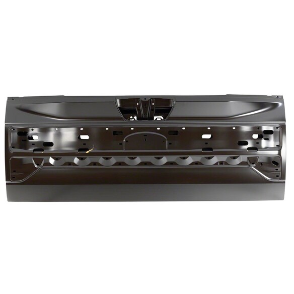 Tailgate Main Image