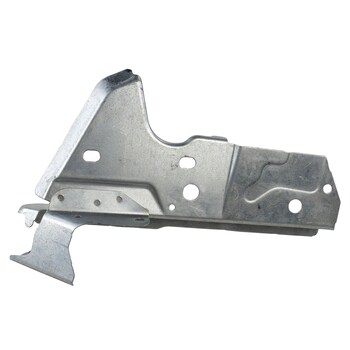 Fender Reinforcement Bar - Right, Front