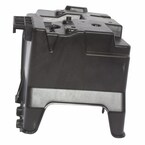 Battery Tray Main Image