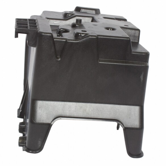 Battery Tray Main Image