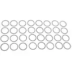 Kit SHIMS (5-MT) Main Image