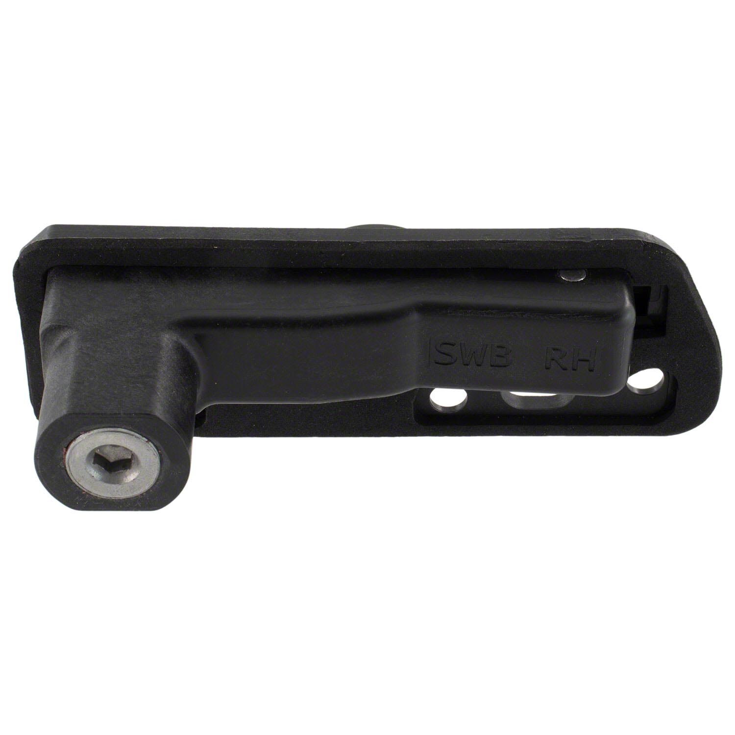 パーツ 0000 LBLHG033.jpg