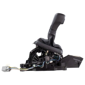 Lever Gear Shift (AT)