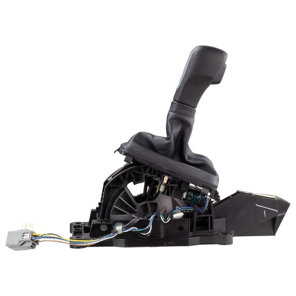 Lever Gear Shift (AT) Main Image