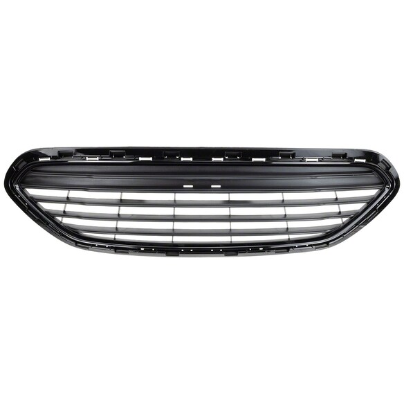 Grille Cover - Front Main Image