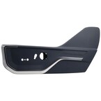 Seat Trim Panel Shield Frame Main Image