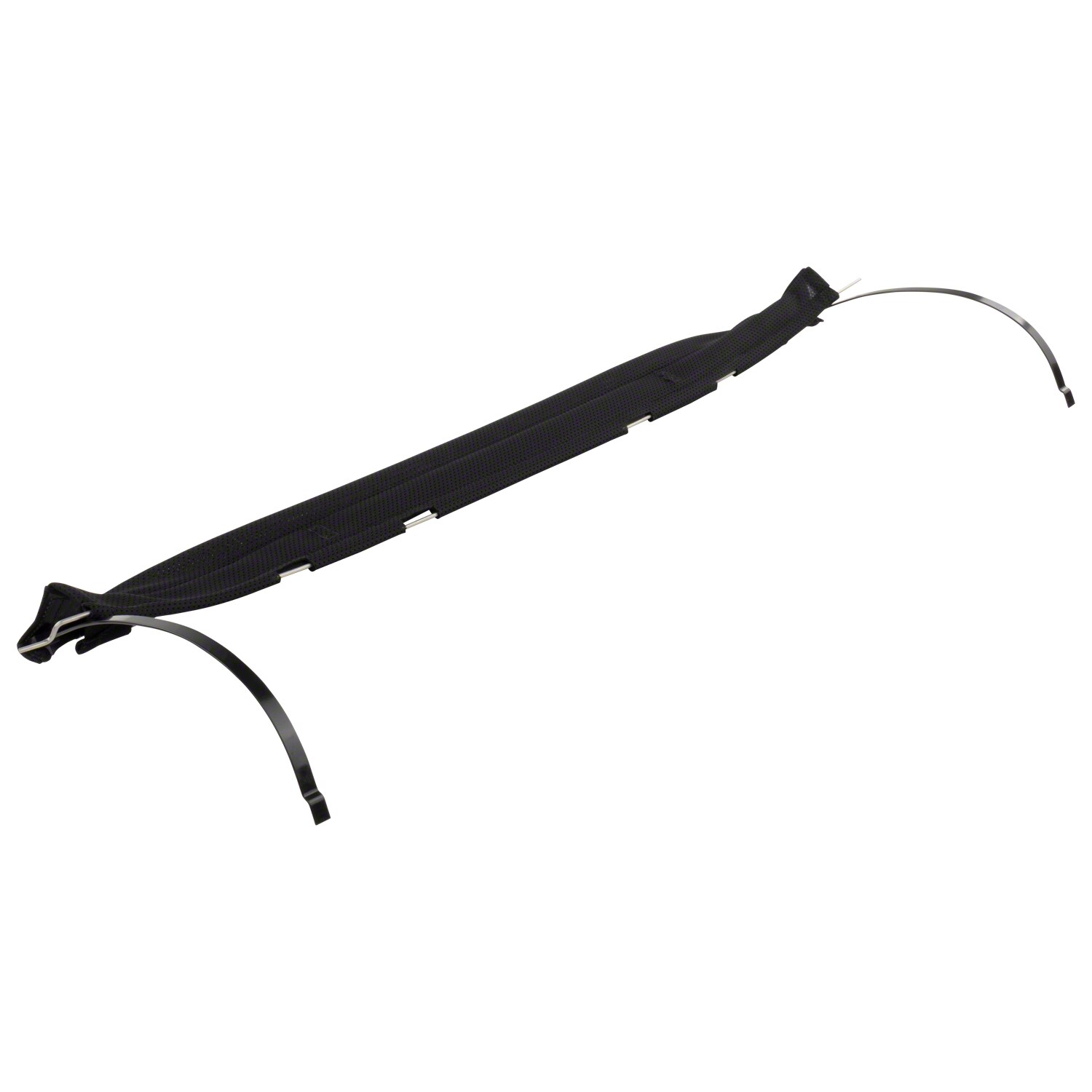 Sunroof Deflector Roof Air | Parts | Ford.com