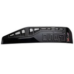 Name Plate - Left, Front Main Image