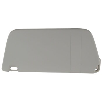 Sun Visor - Left