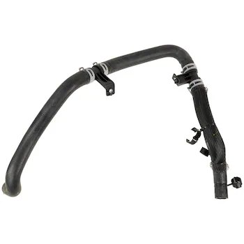 Radiator Coolant Hose - 2.3L