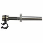 Engine Heater Main Image