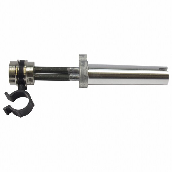 Engine Heater Main Image