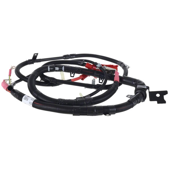 734010.jpg