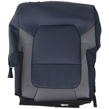 Seat Cover