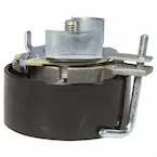 Engine Timing Belt Tensioner Main Image