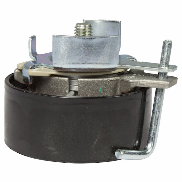Engine Timing Belt Tensioner Main Image