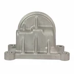 Engine Oil Filter Adapter Adaptor Main Image