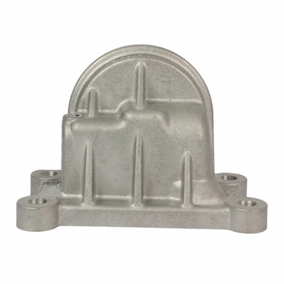Engine Oil Filter Adapter Adaptor Main Image