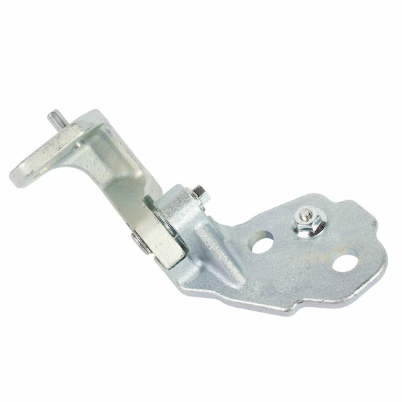 Door Hinge - Left, Front Main Image