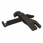 Parking Brake Lever Operating - Left, Rear 16, 18, 19 Main Image