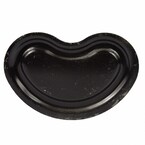 Plug Inspection Opening - Left, Right Main Image