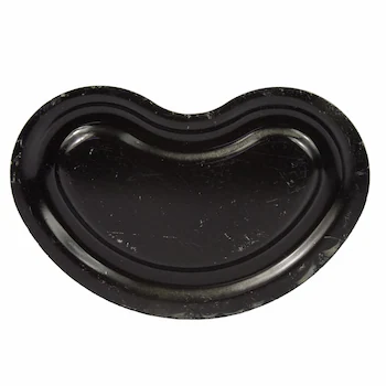 Plug Inspection Opening - Left, Right