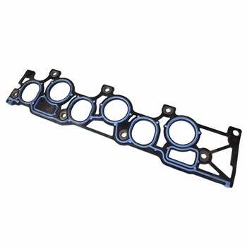 Engine Intake Manifold Gasket Air Crossover - Left