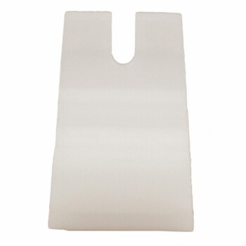 Clip Roof Conv Panorama Power / Open