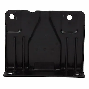 Vapor Canister Bracket