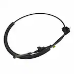 Actuator Cable - 4.0L Main Image