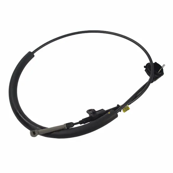 Actuator Cable - 4.0L Main Image