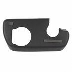 Glass Wiper Motor Seal - Rear, Back, Inner Main Image