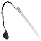 Bulb Indicator Illumination Main Image