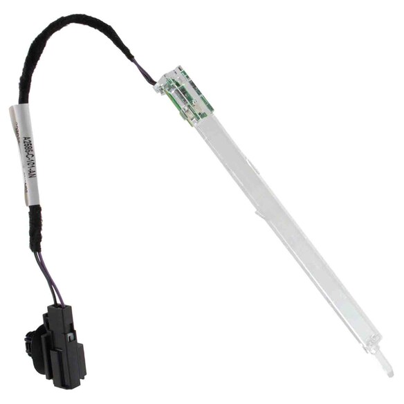 Bulb Indicator Illumination Main Image