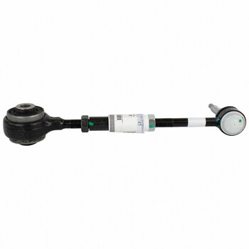 Suspension Control Arm Link - Rear