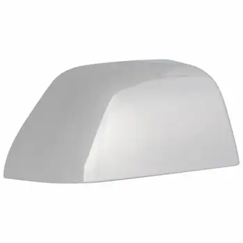 Door Mirror Cover - Right, Front