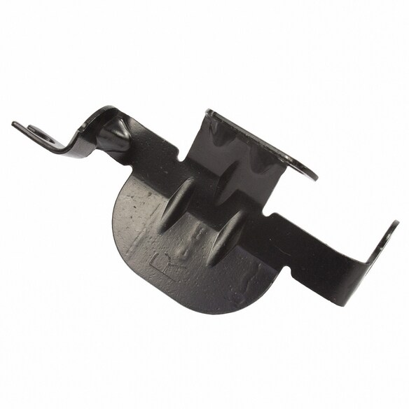 Abs Wheel Speed Sensor Bracket Relay - Right, Outer Main Image