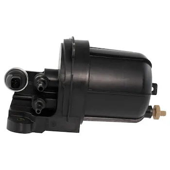 Fuel Filter - 3.2L
