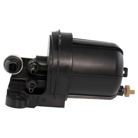 Fuel Filter - 3.2L Main Image