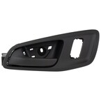 Interior Door Handle - Left, Front, Inner Main Image