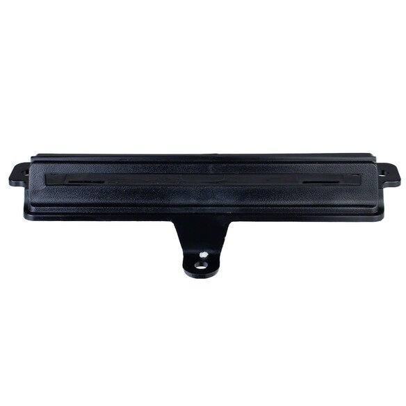 Console Panel Bracket Main Image