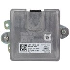 Module Pedestrian Warning Main Image