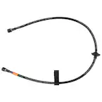 Hose Windshield Washer - Rear Main Image
