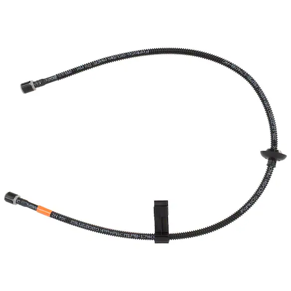 Hose Windshield Washer - Rear Main Image